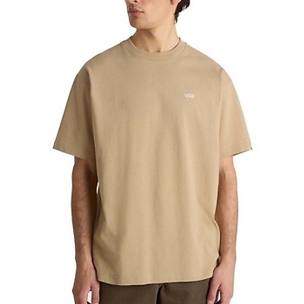 Vans  T-Shirt LEFT CHEST II LOOSE SS günstig online kaufen