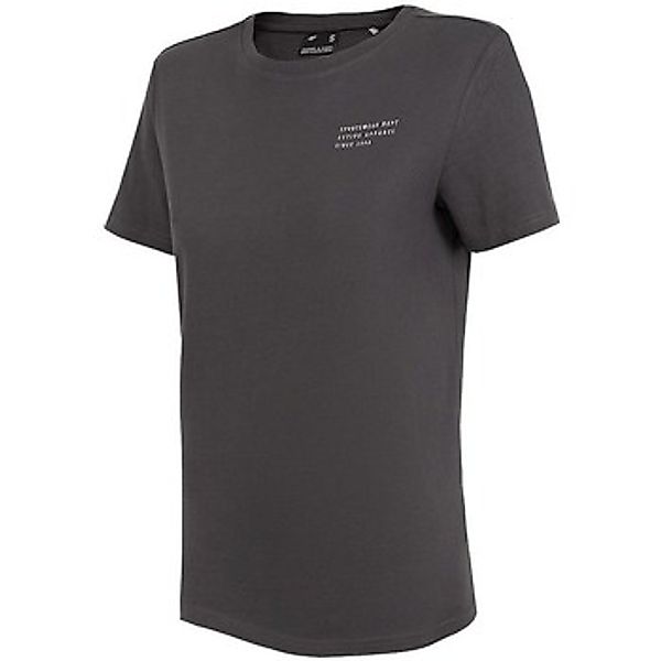 4F  T-Shirt TSD030 günstig online kaufen