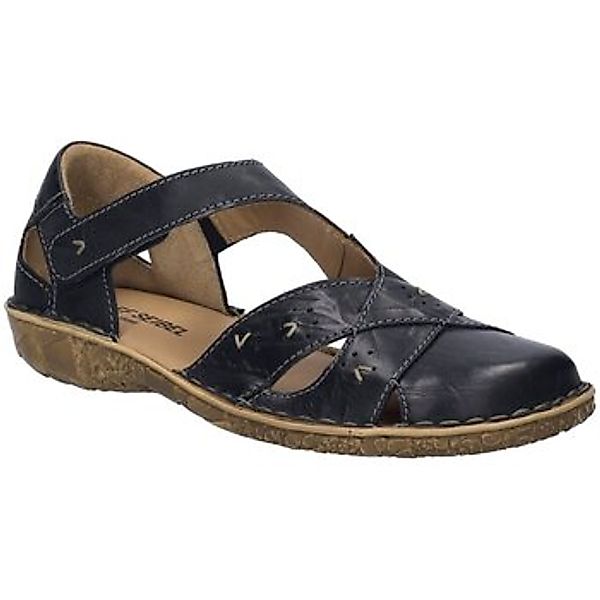 Josef Seibel  Sandalen Sandaletten ROSALIE 03 7950395/100 günstig online kaufen