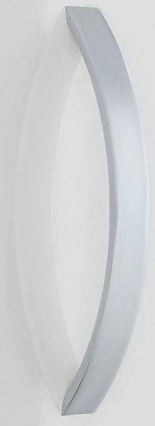 wiho Küchen Kühlumbauschrank »Flexi« günstig online kaufen