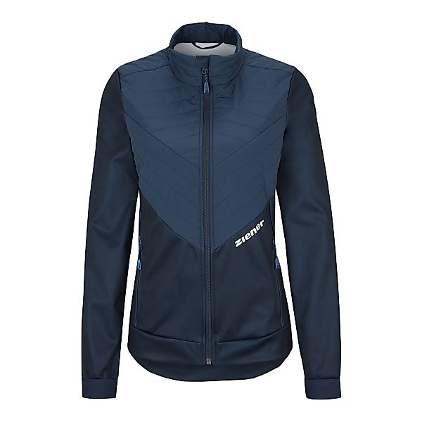 Ziener Softshelljacke ZIENER RCE JAZMINA Damen günstig online kaufen