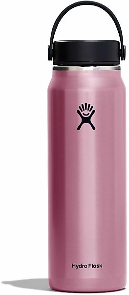 Hydro Flask Isolierflasche "32 OZ LIGHTWEIGHT WIDE FLEX CAP" TempShield️ do günstig online kaufen