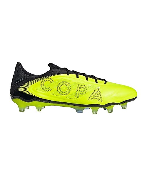 adidas Performance adidas Performance Fußballschuh günstig online kaufen