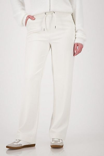 Monari Bequeme Jeans günstig online kaufen