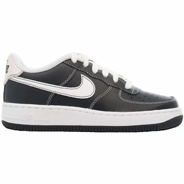 Nike  Sneaker Air Force 1 S50 (Gs) günstig online kaufen