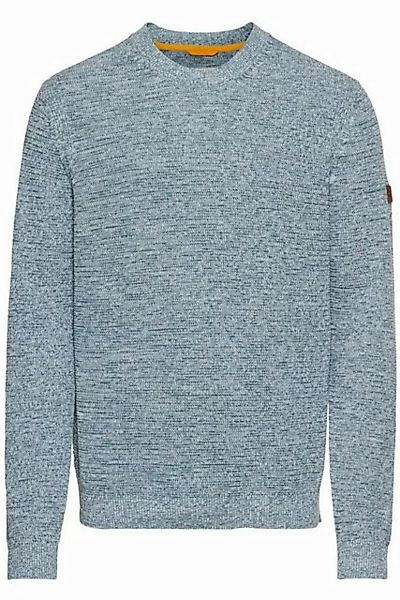 camel active Strickpullover günstig online kaufen