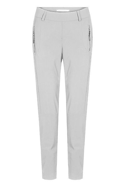 Raffaello Rossi Schlupfhose Natina Sport günstig online kaufen