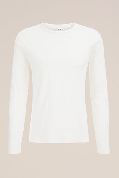 WE Fashion Longsleeve günstig online kaufen