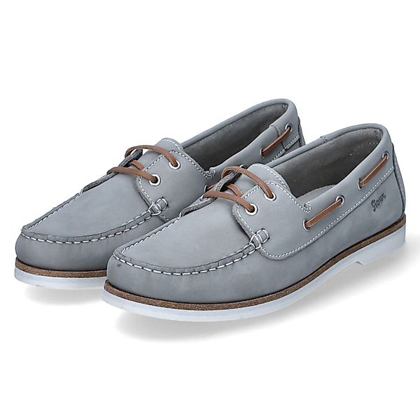 SIOUX Mokassins NAKIMBA Pumps günstig online kaufen