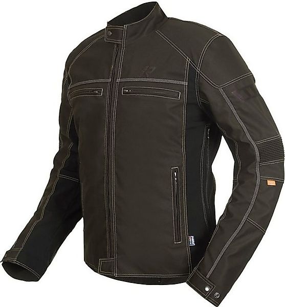 Rukka Motorradjacke Raymore Motorrad Textiljacke (wasserdicht) Wasserdicht günstig online kaufen