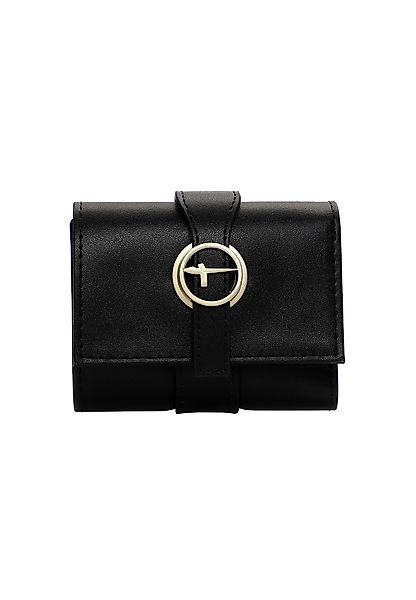 Tamaris Geldbörse TAS Giorgia (1-tlg), Für günstig online kaufen