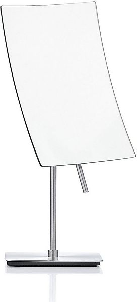 blomus Kosmetikspiegel Kosmetikspiegel -VISTA- matt günstig online kaufen