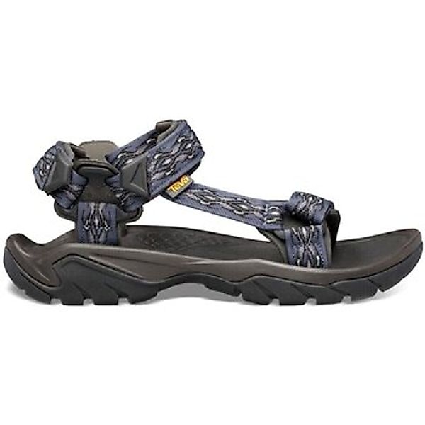 Teva  Sandalen Terra FI 5 günstig online kaufen