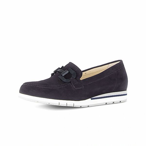 Gabor Slipper "Slipper" günstig online kaufen