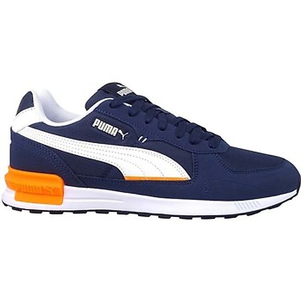 Puma  Sneaker Graviton günstig online kaufen
