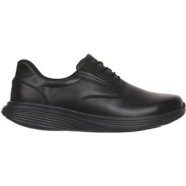 Mbt  Sneaker Baskets  SF-1000 günstig online kaufen
