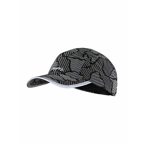 Craft Baseball Cap Craft Unisex Kappe günstig online kaufen