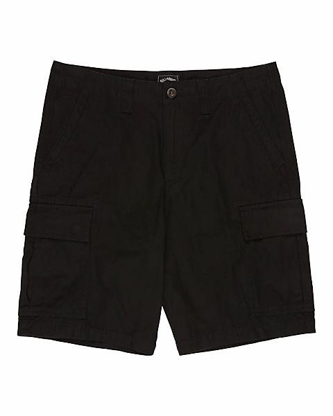 Billabong Cargoshorts "Combat" günstig online kaufen