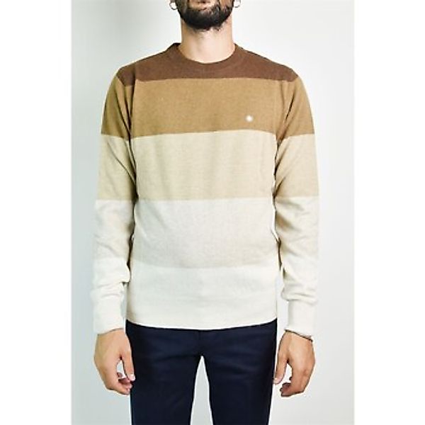 Manuel Ritz  Pullover 3532M514 günstig online kaufen