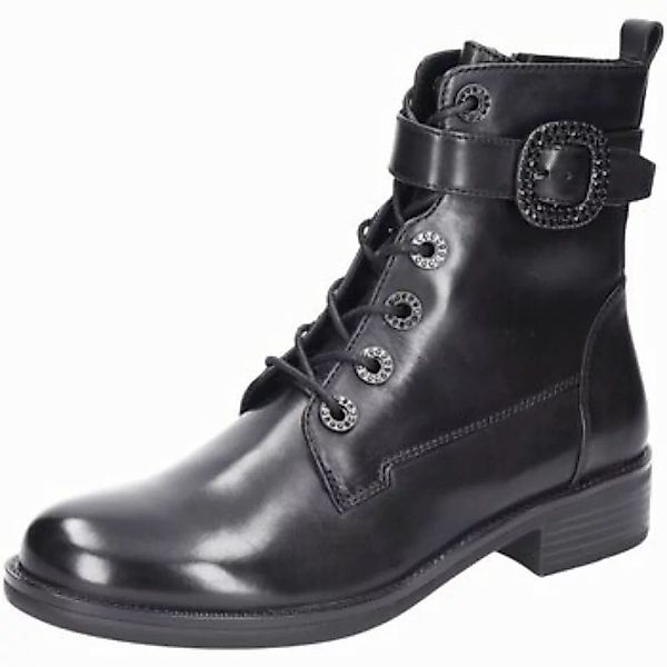 Regarde Le Ciel  Stiefel Stiefeletten ROXANA 47 günstig online kaufen