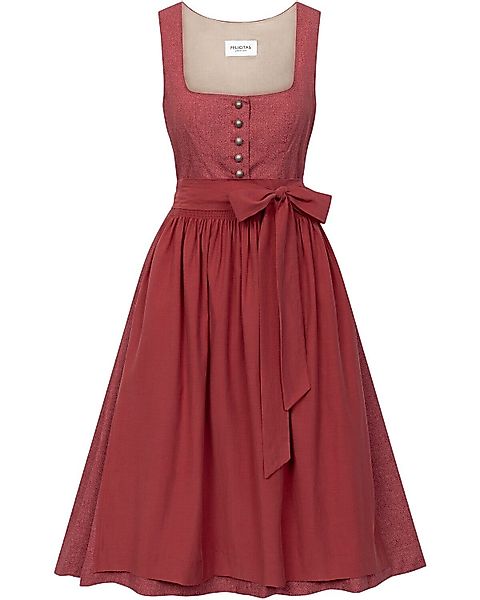 FELICITAS Dirndl Dirndl Dala günstig online kaufen