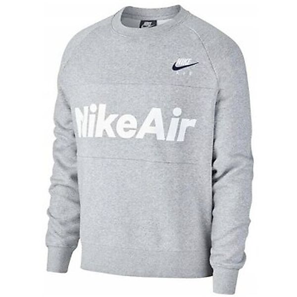 Nike  Sweatshirt Air günstig online kaufen