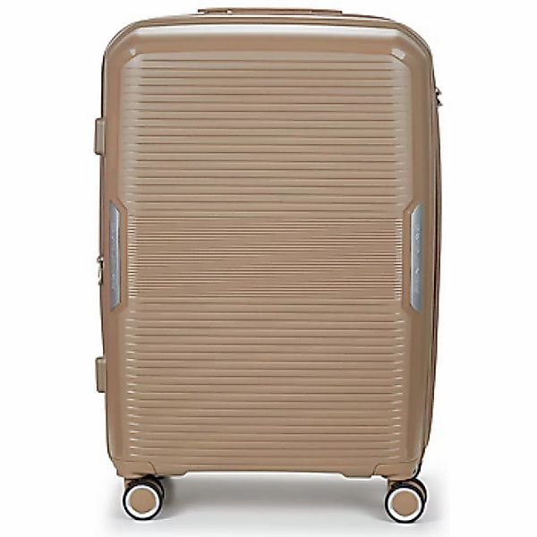 David Jones  Hartschalenkoffer BA-8005 72L MOYEN SEJOUR günstig online kaufen