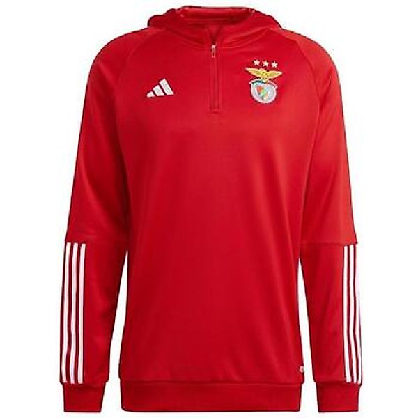 adidas  Sweatshirt JJ5121 günstig online kaufen