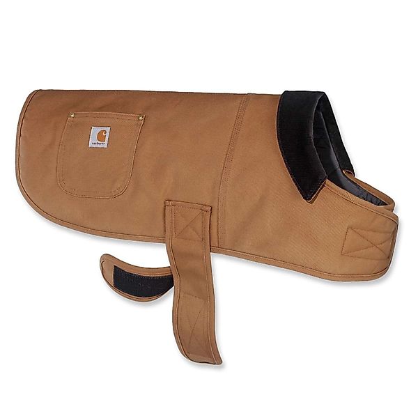 Carhartt Hunde-Geschirr P000340, wasserabweisend günstig online kaufen