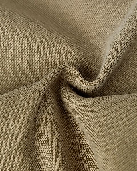 G-STAR 5-Pocket-Jeans "Mosa Straight Jeans" günstig online kaufen