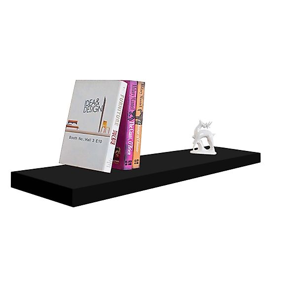 HTI-Line Wandboard Wandboard Altona 120, Stück günstig online kaufen
