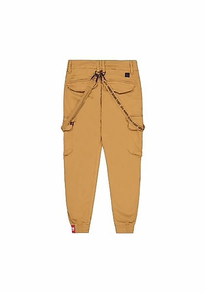 Alpha Industries Cargohose "Utility Pant" günstig online kaufen