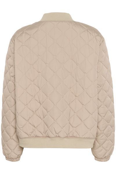 Cream Wintermantel Jacke CRArwen günstig online kaufen