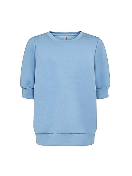soyaconcept Langarmhemd Soya Concept Shirt SC-BANU günstig online kaufen