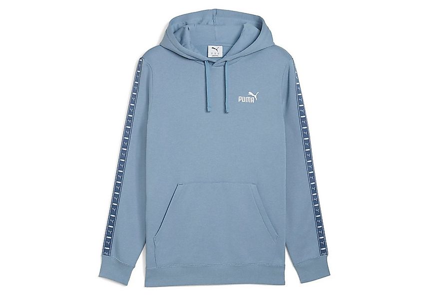 PUMA 2-in-1-Pullover ESS Tape Hoodie FL günstig online kaufen
