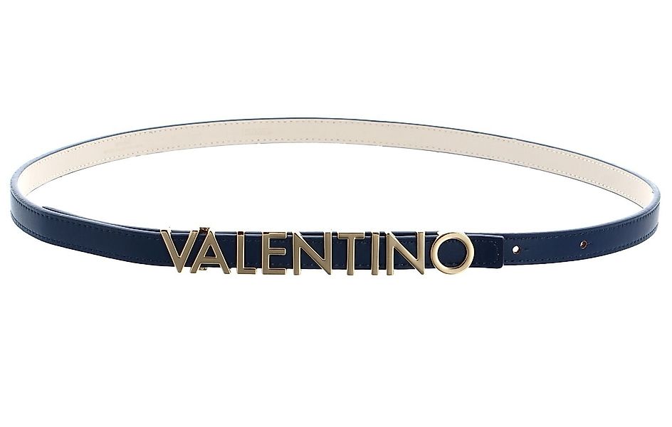 VALENTINO BAGS Synthetikgürtel Belty günstig online kaufen