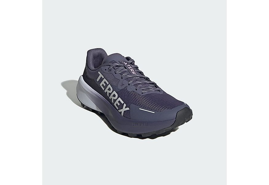 adidas TERREX TERREX AGRAVIC 3 TRAILRUNNING-SCHUH Laufschuh (1-tlg) günstig online kaufen