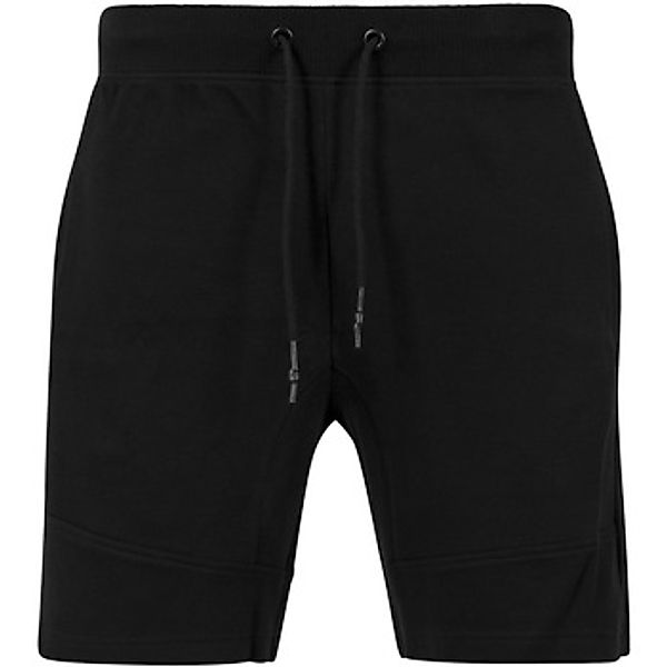 Urban Classics  Shorts Short Urban Classic interlock basic günstig online kaufen
