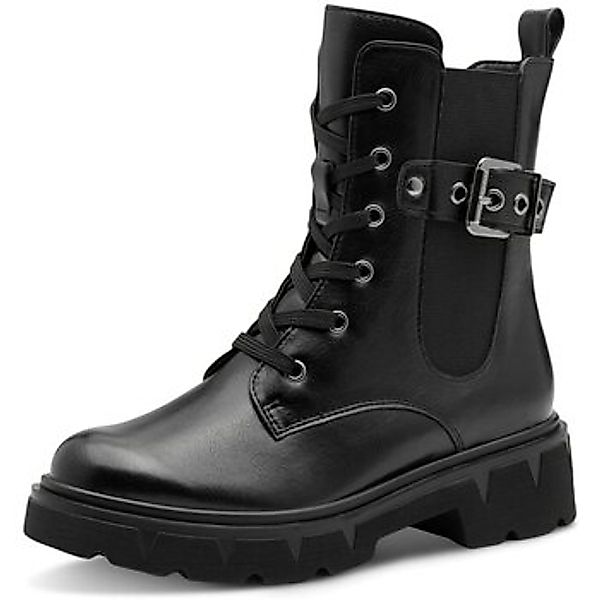 Marco Tozzi  Stiefeletten Stiefeletten 25249 001 günstig online kaufen