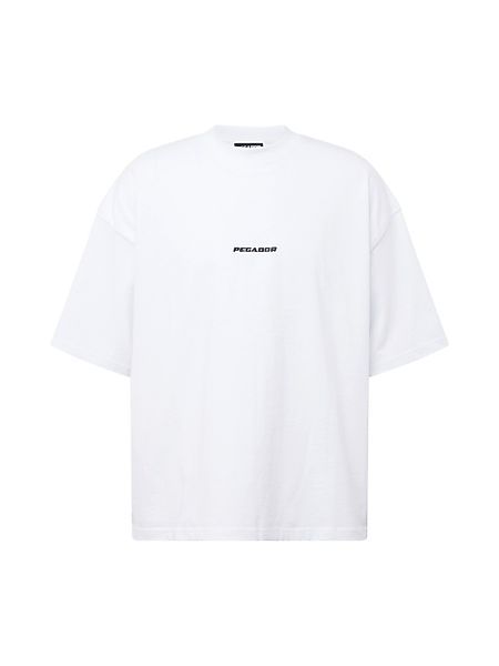 Pegador T-Shirt (1-tlg) günstig online kaufen