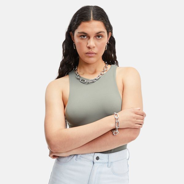 Liebeskind Berlin Armband Schmuck Geschenk Edelstahl günstig online kaufen