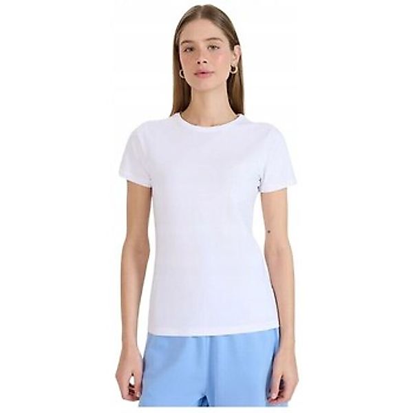4F  T-Shirt 4FWMM00TTSHF2 günstig online kaufen