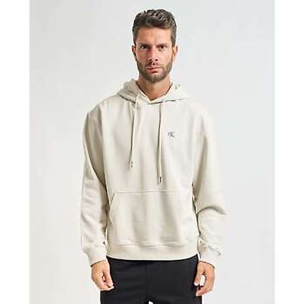 Calvin Klein Jeans  Sweatshirt - günstig online kaufen