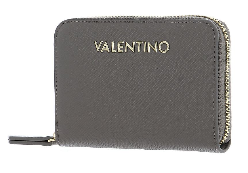 VALENTINO BAGS Geldbörse Zero Re günstig online kaufen