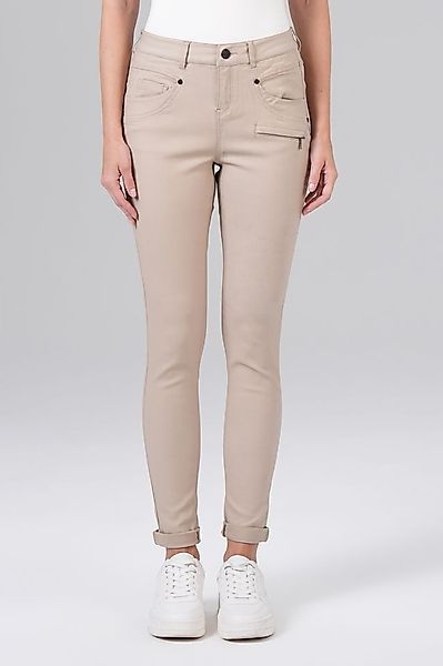 Miracle of Denim Skinny-fit-Jeans – Suzy günstig online kaufen
