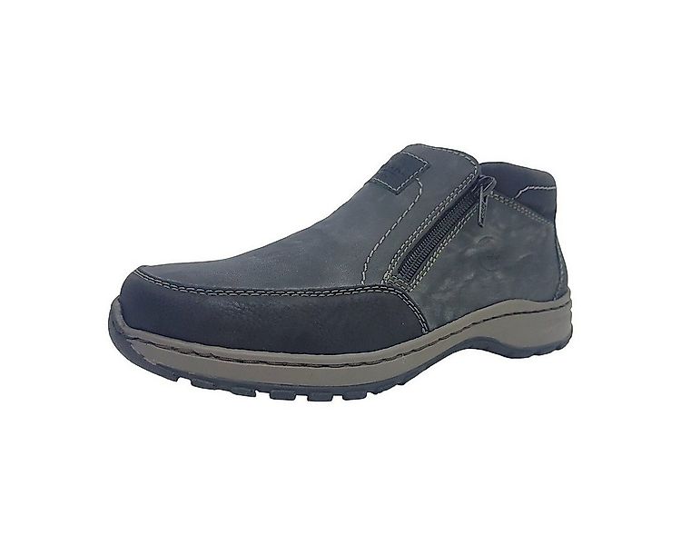 Rieker Stiefel Stiefelette günstig online kaufen