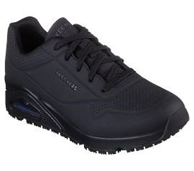 Skechers  Sneaker 108021EC günstig online kaufen