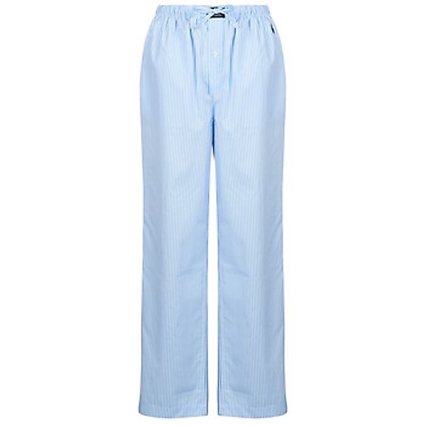 Polo Ralph Lauren  Pyjamas/ Nachthemden PJ PANT-SLEEP-BOTTOM günstig online kaufen