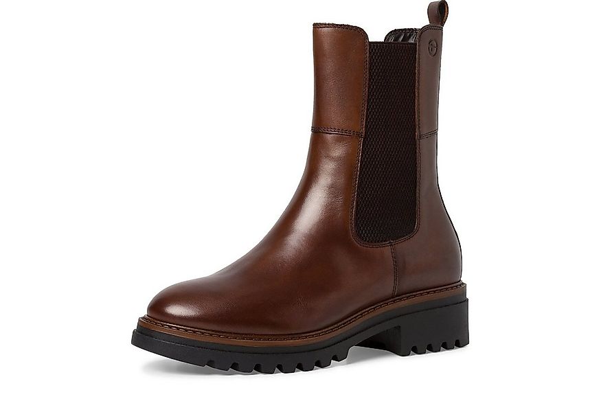 Tamaris Ankleboots günstig online kaufen