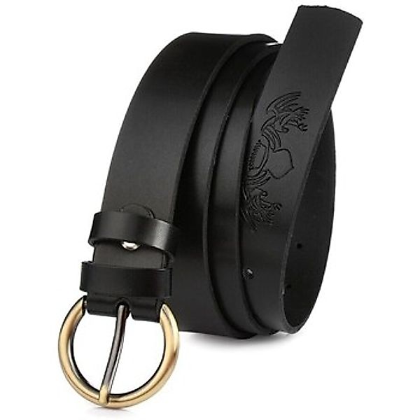 Beltimore  Gürtel a66black80 günstig online kaufen